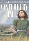 A Canterbury Tale (1944)2.jpg
